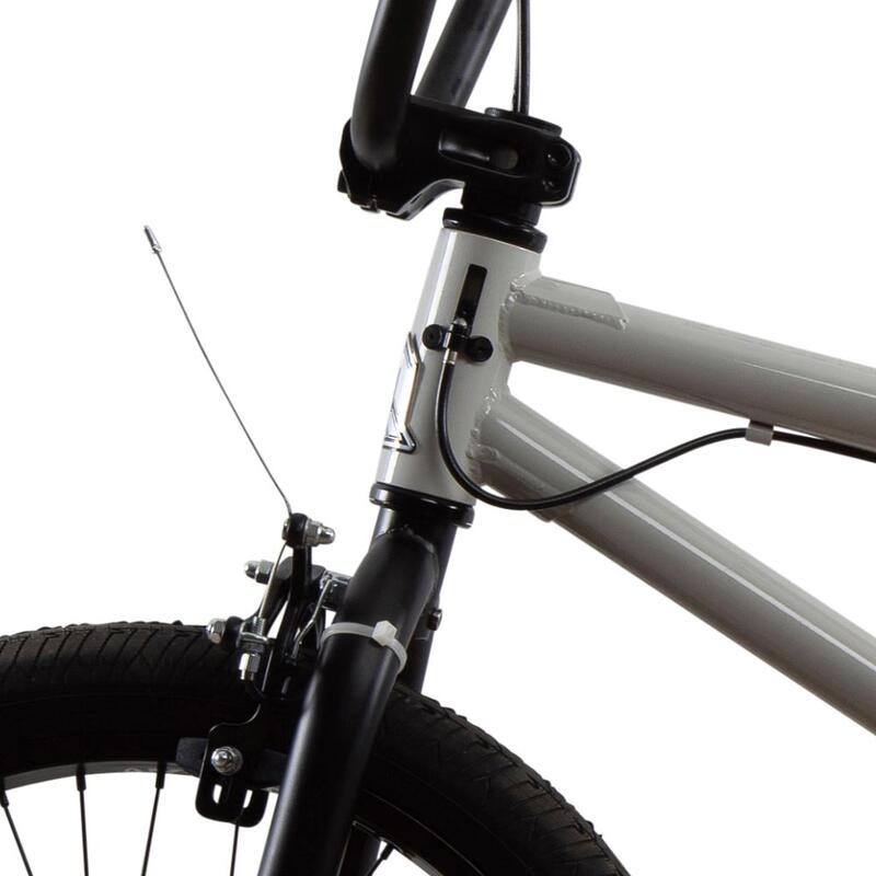 BMX Vélo enfant MGP Madd Gear 20 pouces très léger 11kg avec rotor Affix 360° – Image 3