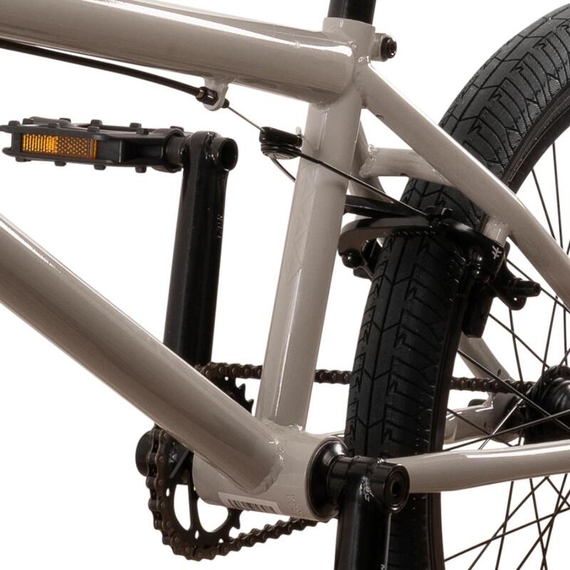 BMX Vélo enfant MGP Madd Gear 20 pouces très léger 11kg avec rotor Affix 360° – Image 5