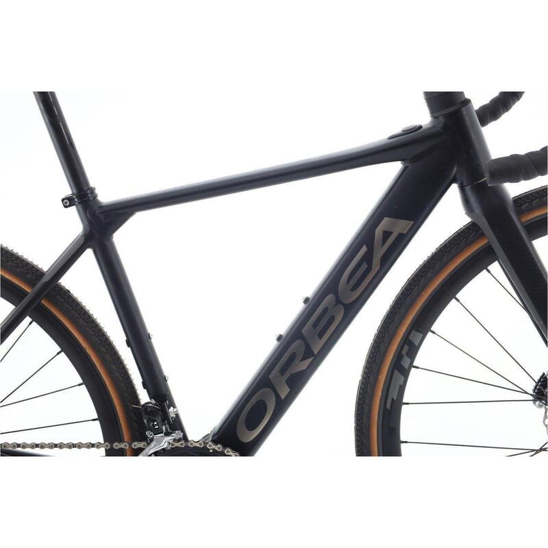 Ebike route reconditionné · Gravel reconditionné · Gain – Image 2