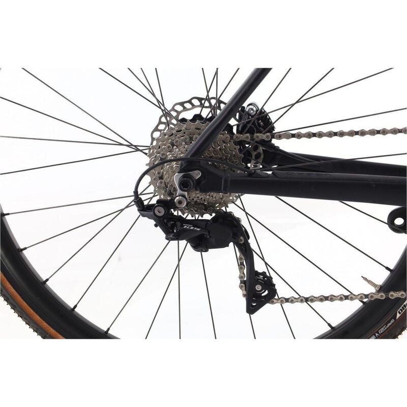Ebike route reconditionné · Gravel reconditionné · Gain – Image 3