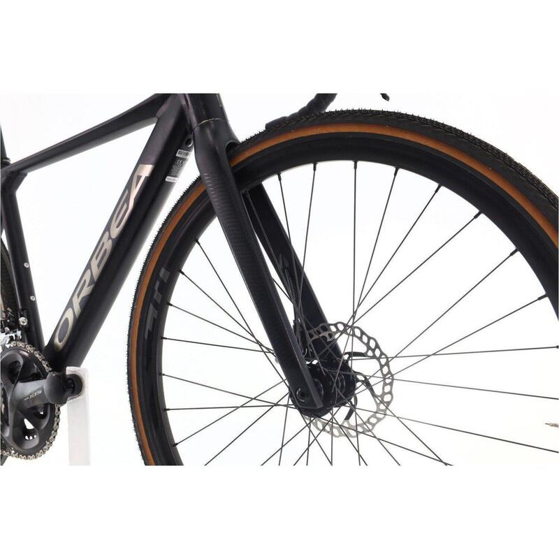 Ebike route reconditionné · Gravel reconditionné · Gain – Image 5