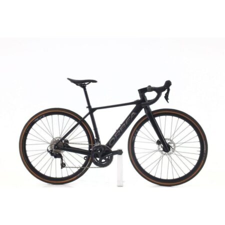 Ebike route reconditionné · Gravel reconditionné ·  Gain