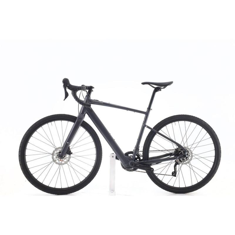 Ebike route reconditionné · Gravel reconditionné · Topstone NEO SL – Image 2