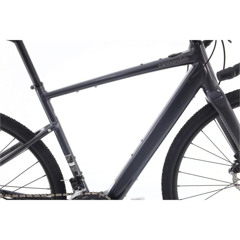Ebike route reconditionné · Gravel reconditionné · Topstone NEO SL – Image 3