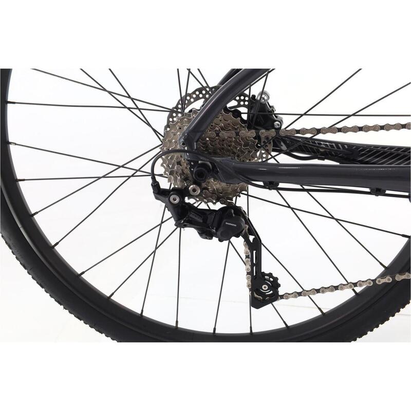 Ebike route reconditionné · Gravel reconditionné · Topstone NEO SL – Image 4
