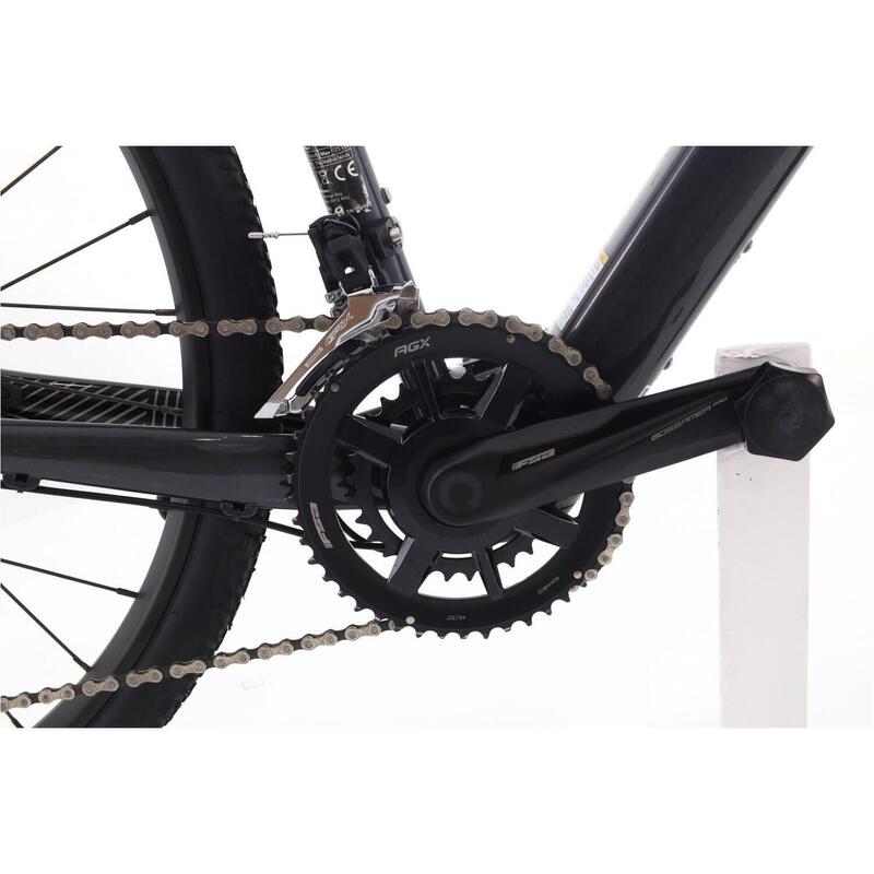 Ebike route reconditionné · Gravel reconditionné · Topstone NEO SL – Image 5