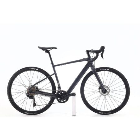 Ebike route reconditionné · Gravel reconditionné ·  Topstone NEO SL