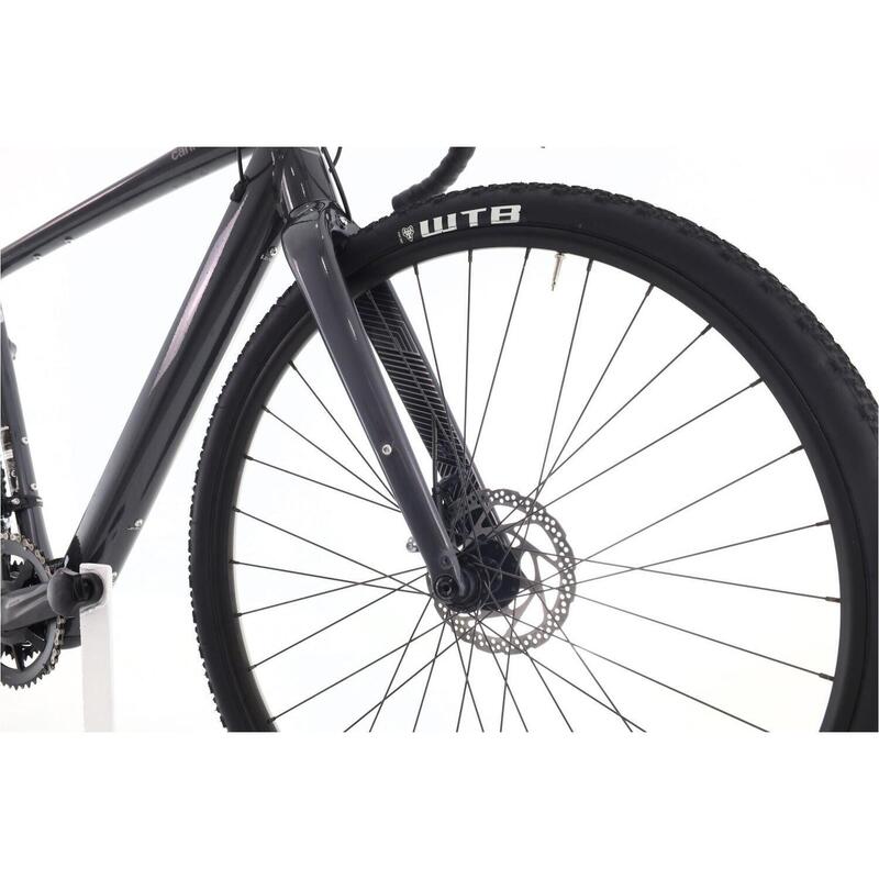 Ebike route reconditionné · Gravel reconditionné · Topstone NEO SL – Image 6