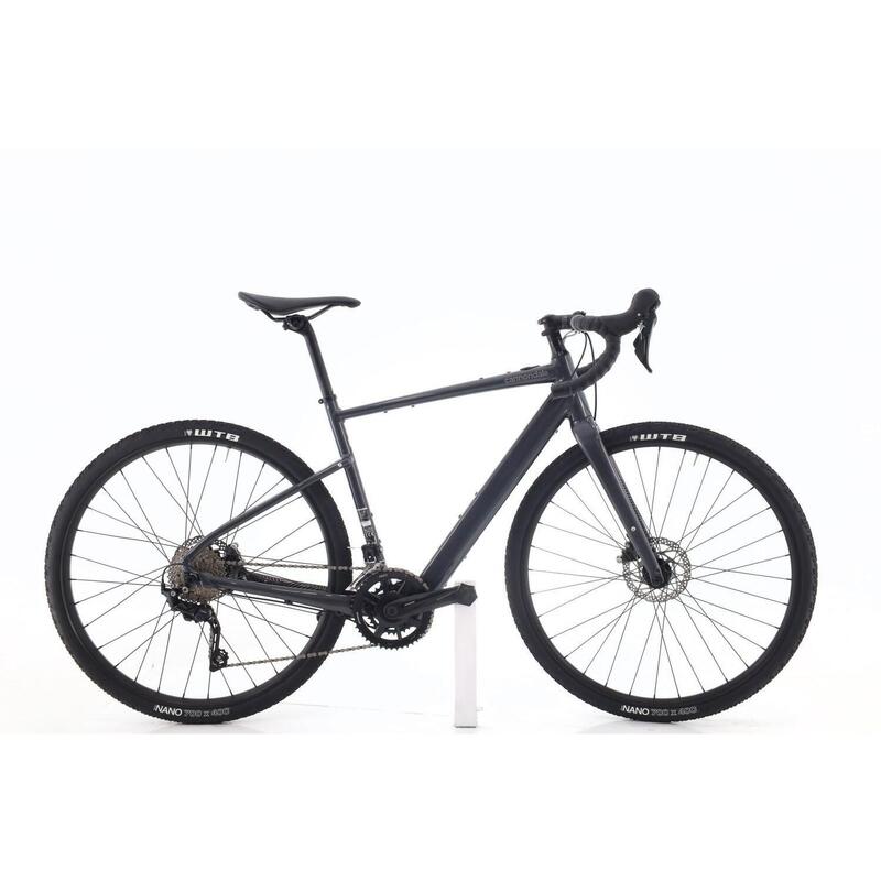 Ebike route reconditionné · Gravel reconditionné · Topstone NEO SL