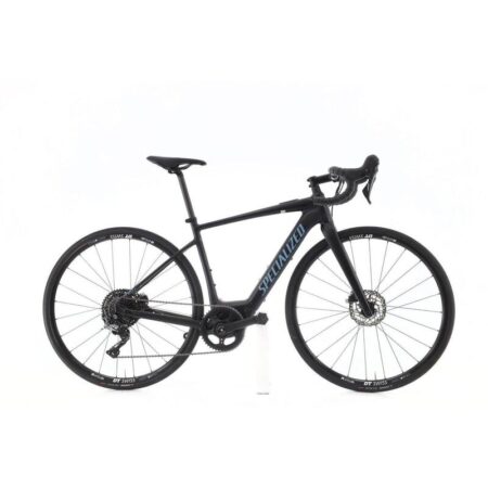 Ebike route reconditionné ·  Turbo Creo SL · Très bon état