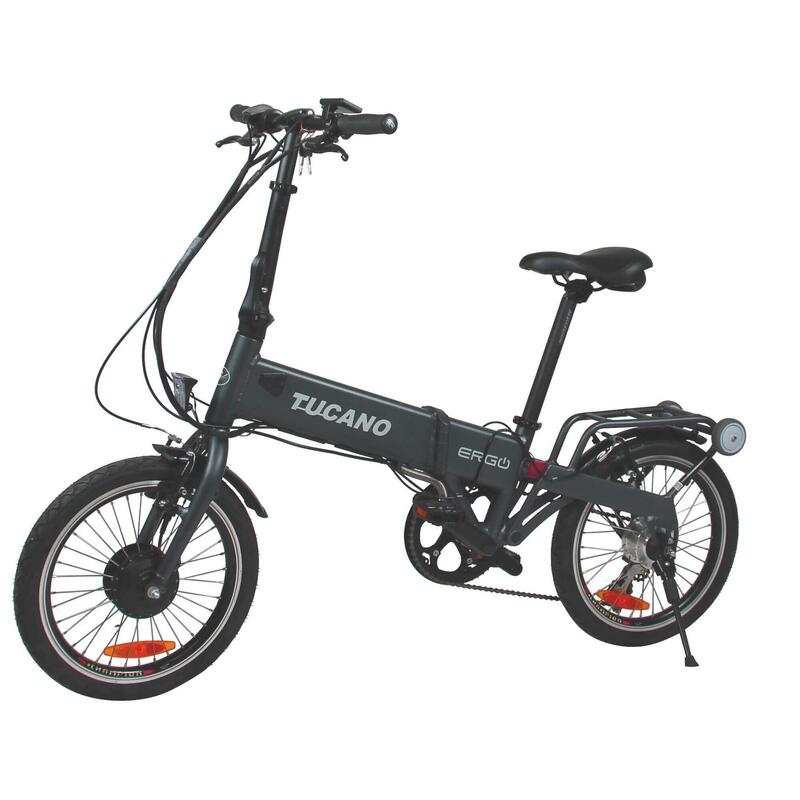 Ergo Gray 7V Nexus – Image 3