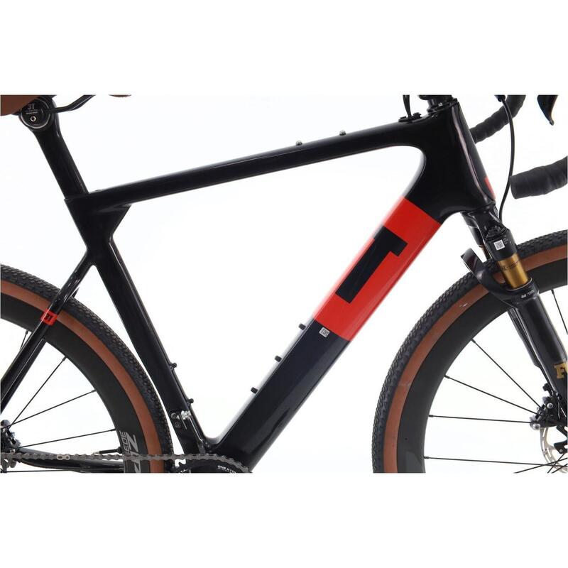 Gravel reconditionné · 3T Exploro Team · Très bon état – Image 2