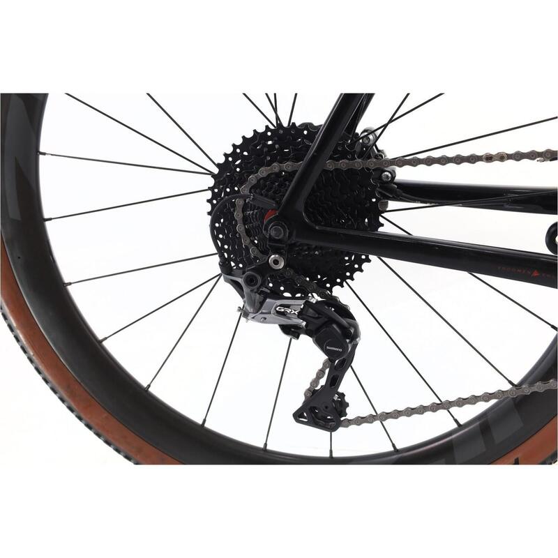 Gravel reconditionné · 3T Exploro Team · Très bon état – Image 3