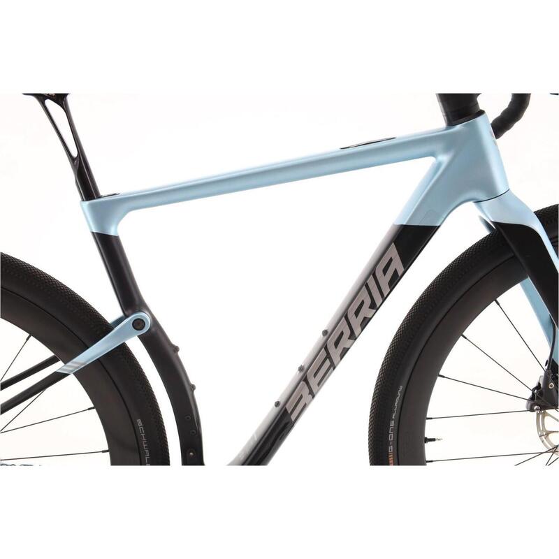 Gravel reconditionné · Belador Allroad 6.1 AXS 12V · Très bon état – Image 2