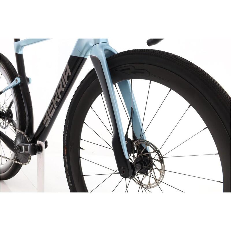 Gravel reconditionné · Belador Allroad 6.1 AXS 12V · Très bon état – Image 5