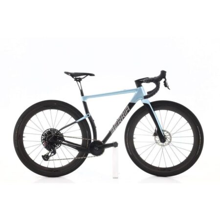 Gravel reconditionné ·  Belador Allroad 6.1 AXS 12V · Très bon état