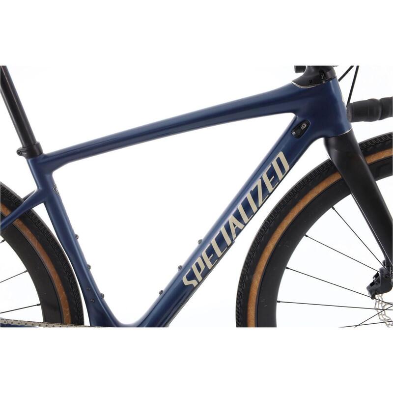 Gravel reconditionné · Diverge Expert AXS 12V · Bon état – Image 2