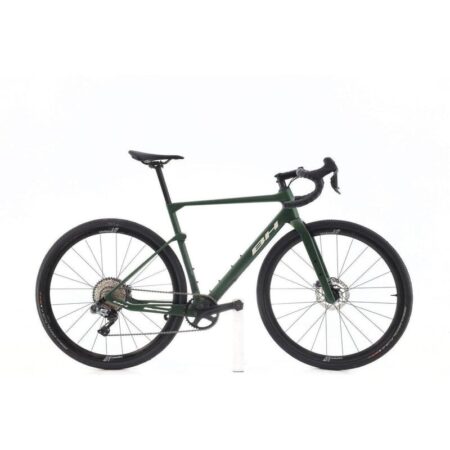 Gravel reconditionné ·  Gravelx R 3.5 Di2 11V · Bon état
