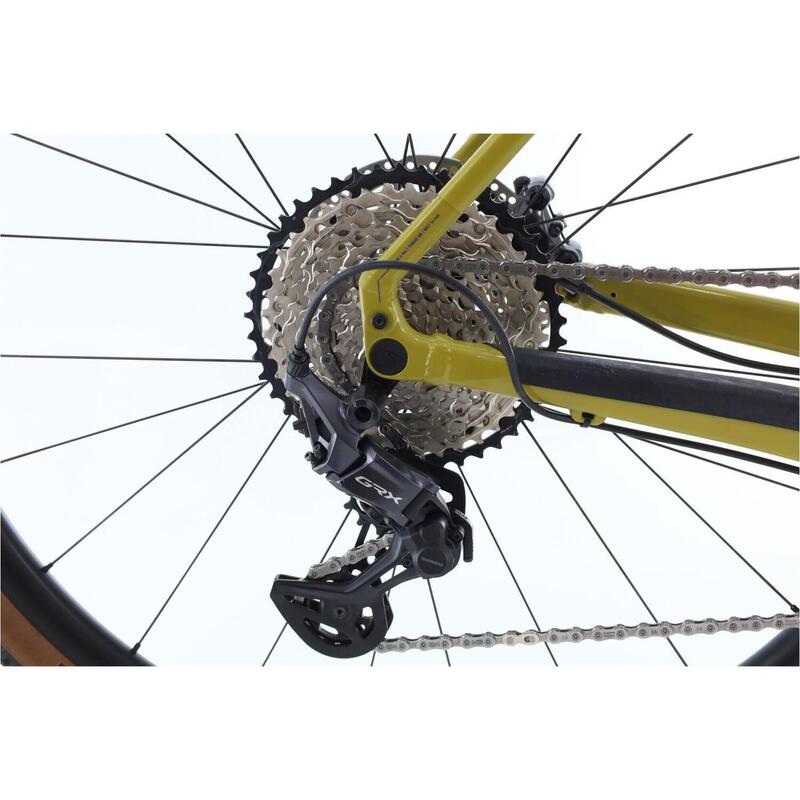 Gravel reconditionné · Grizl 8 · Bon état – Image 3