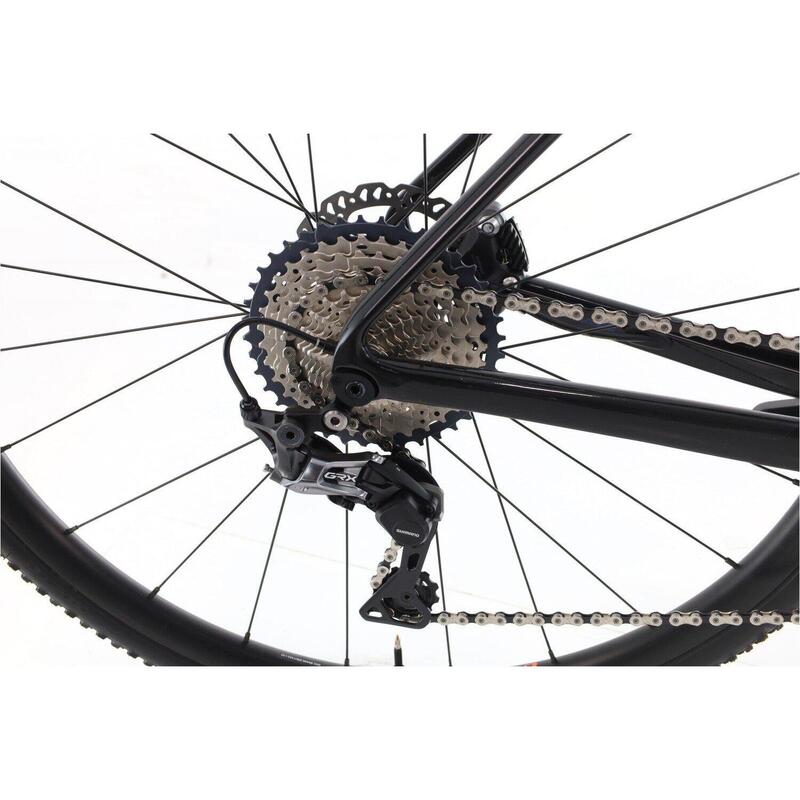 Gravel reconditionné · Liv Brava Advanced Pro 2 · Vélo 0 km – Image 4