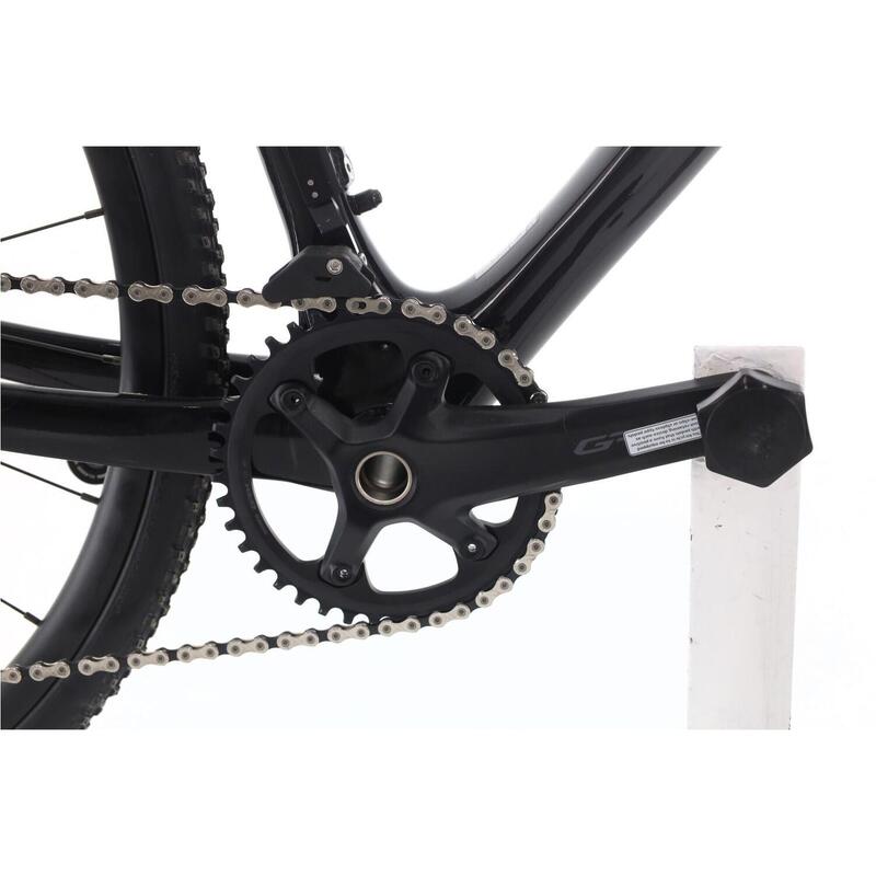 Gravel reconditionné · Liv Brava Advanced Pro 2 · Vélo 0 km – Image 5