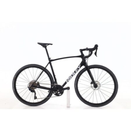 Gravel reconditionné · Ridley Kanzo Speed · Vélo 0 km