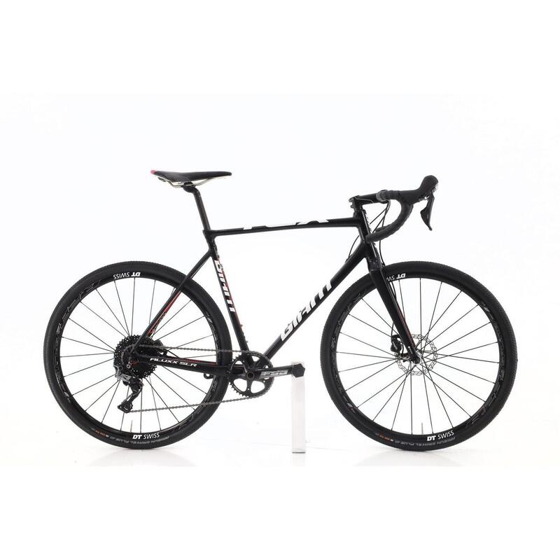 Gravel reconditionné · TCX 2 · Bon état