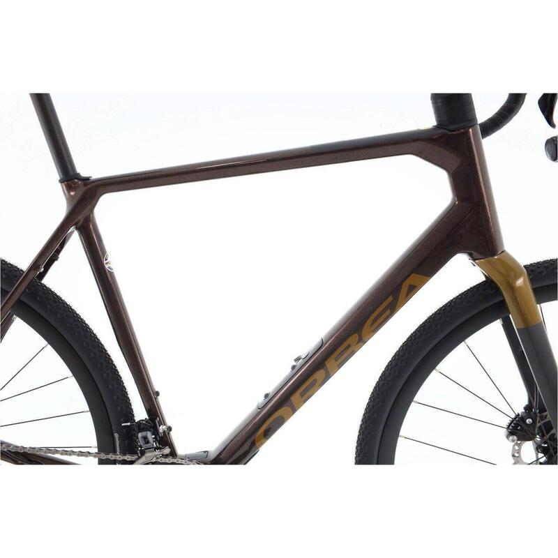 Gravel reconditionné · Terra M30 Team · Très bon état – Image 2