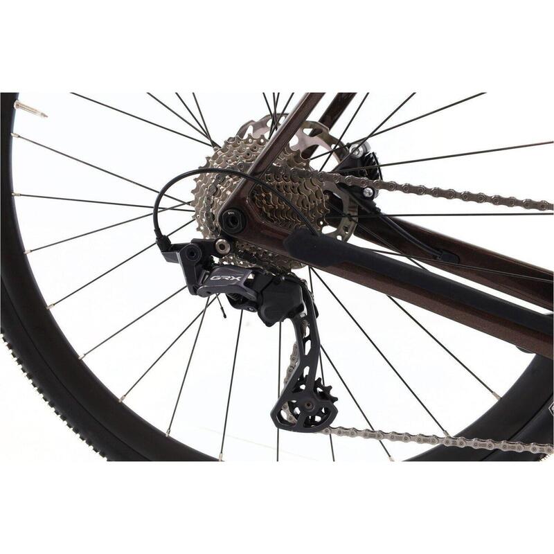 Gravel reconditionné · Terra M30 Team · Très bon état – Image 3
