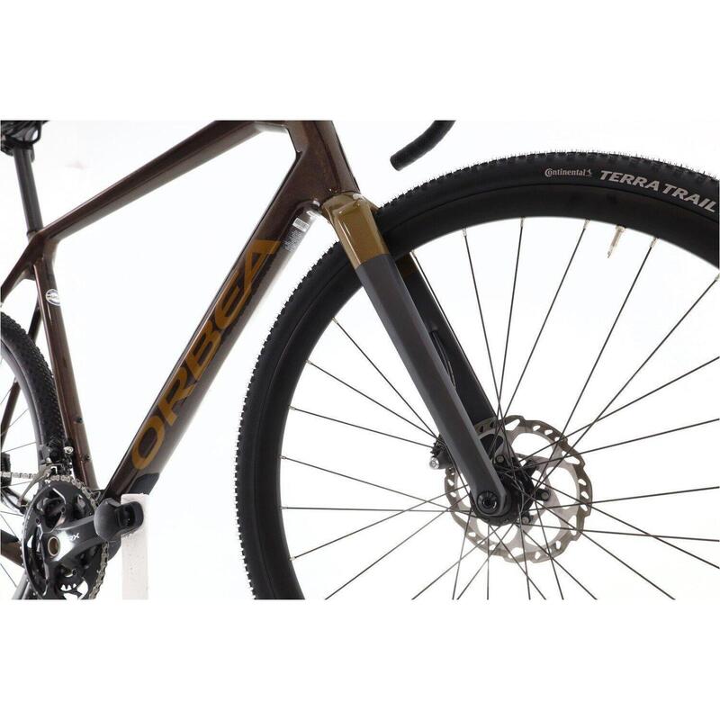 Gravel reconditionné · Terra M30 Team · Très bon état – Image 5