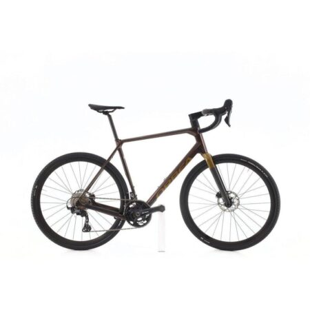 Gravel reconditionné ·  Terra M30 Team · Très bon état