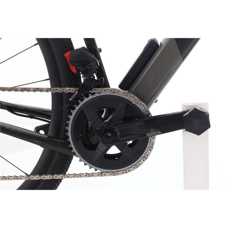 Gravel reconditionné · Topstone AXS 12V · Très bon état – Image 4