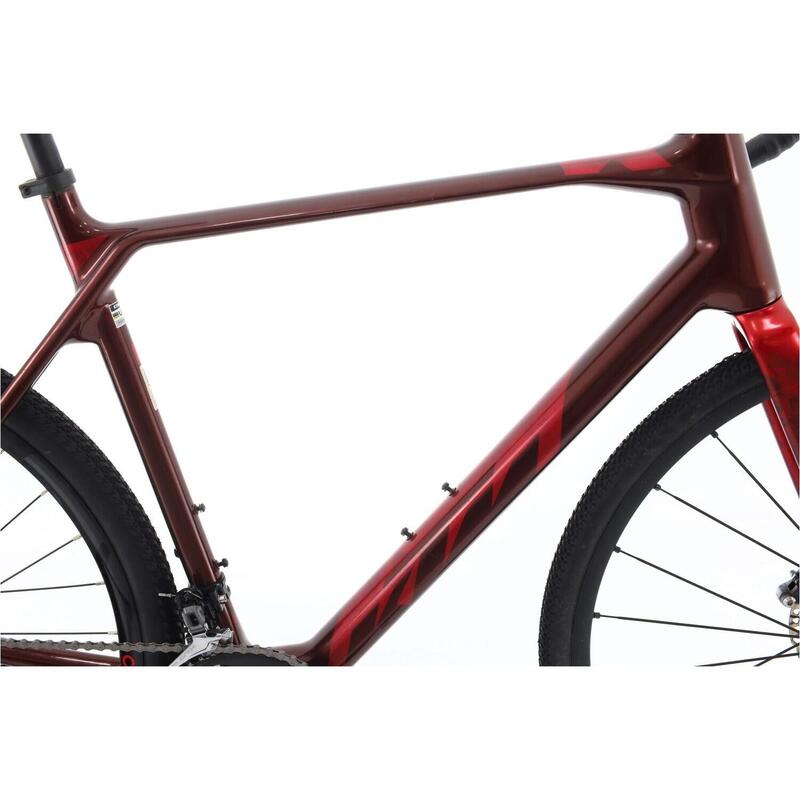 Gravel reconditionné · X-Strada Elite · Très bon état – Image 2