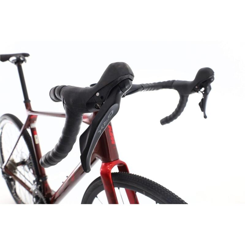 Gravel reconditionné · X-Strada Elite · Très bon état – Image 6