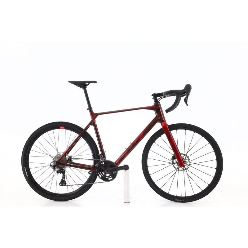 Gravel reconditionné · X-Strada Elite · Très bon état