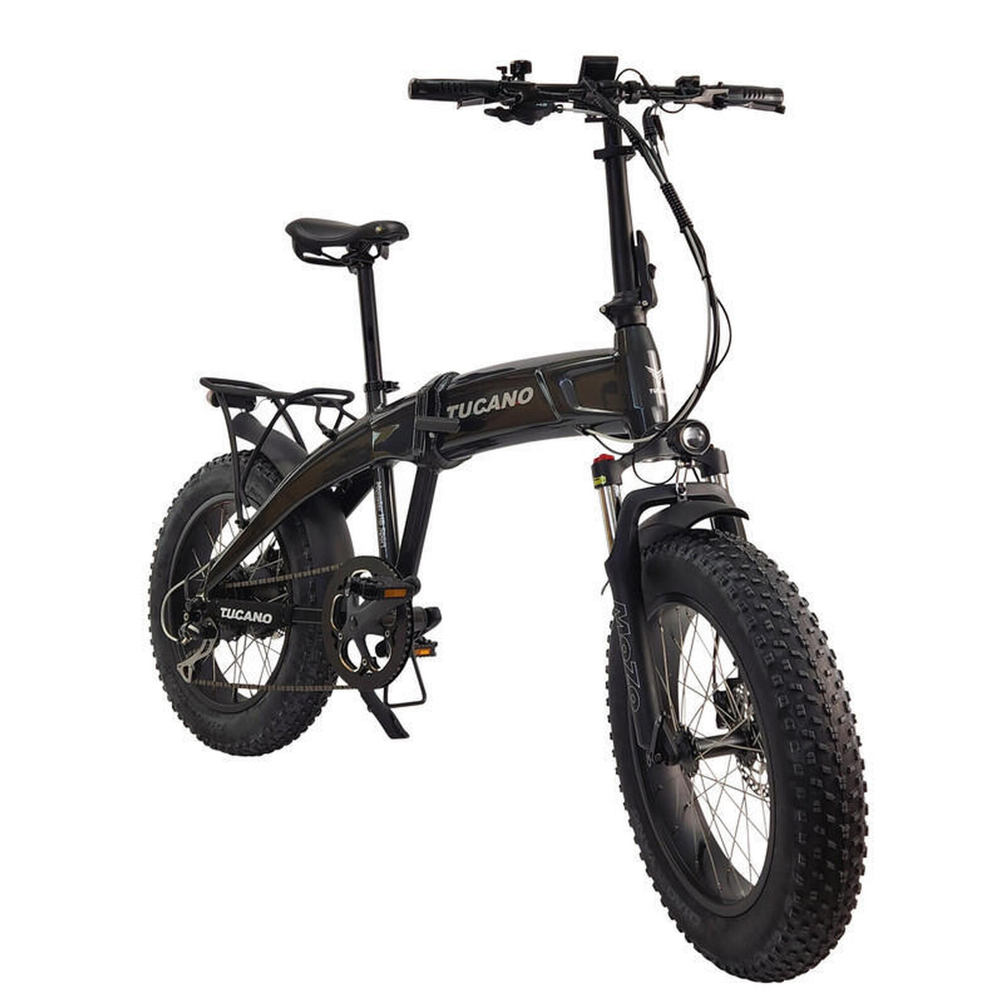Monster HB Sport Anthracite – Image 3