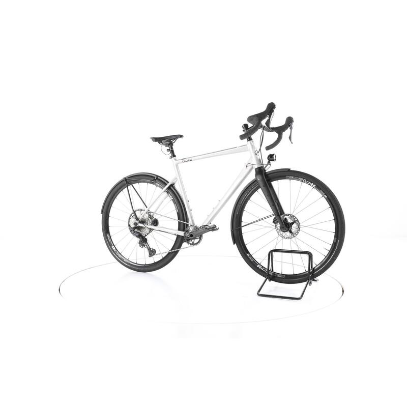 Reconditionné - 8Bar Mitte V3 2023 - Très Bon – Image 2