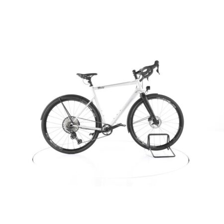 Reconditionné - 8Bar Mitte V3 2023 - Très Bon
