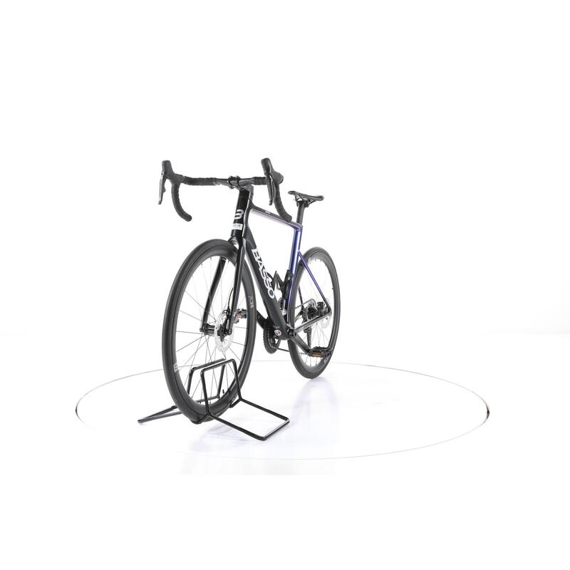 Reconditionné - Basso Astra Disc Ultegra Di2 Carbon 2023 - Bon – Image 4