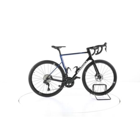 Reconditionné - Basso Astra Disc Ultegra Di2 Carbon 2023 - Bon