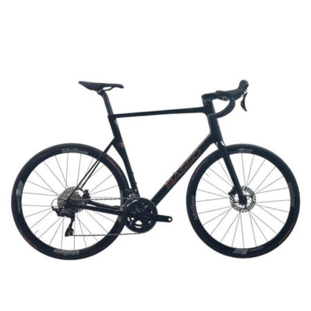 Reconditionné - BASSO VENTA R Shimano 105 - Très bon état