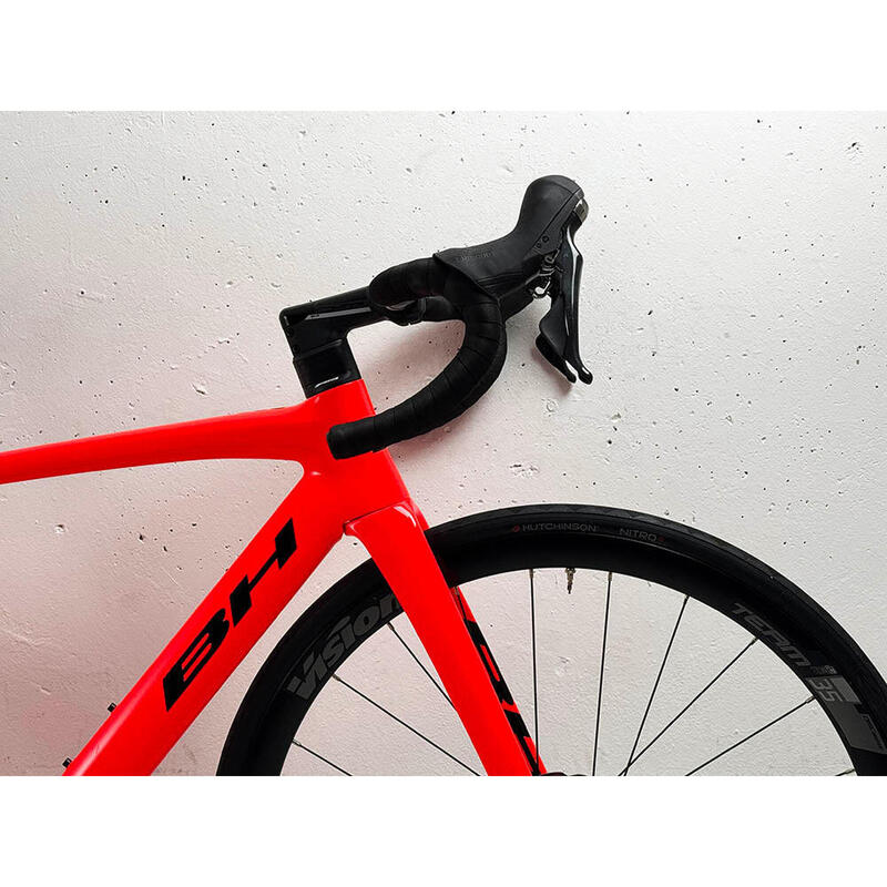 Reconditionné - BH RS1 3.5 Shimano Ultegra - Très bon état – Image 2