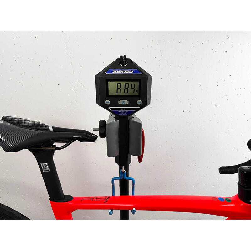 Reconditionné - BH RS1 3.5 Shimano Ultegra - Très bon état – Image 4