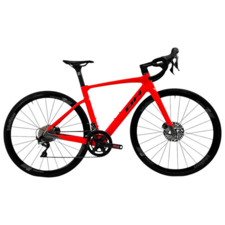 Reconditionné - BH RS1 3.5 Shimano Ultegra - Très bon état