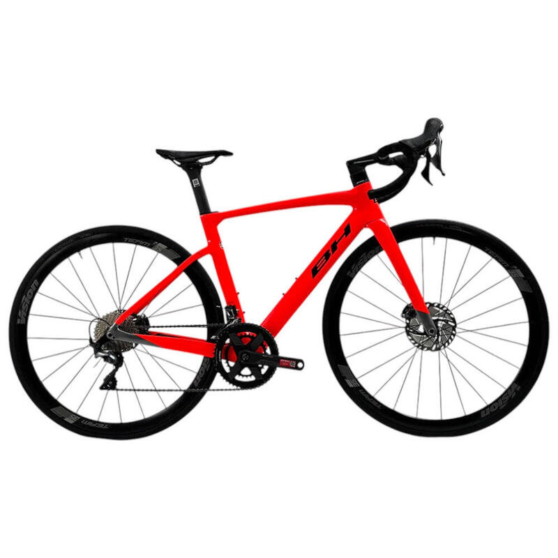 Reconditionné - BH RS1 3.5 Shimano Ultegra - Très bon état