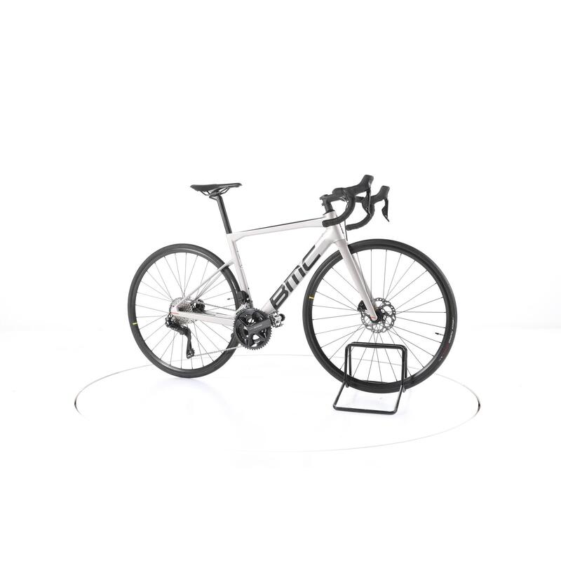 Reconditionné - BMC SLR Five 105 2023 - Très Bon – Image 2