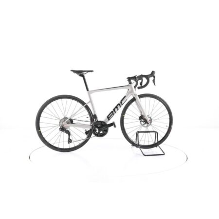 Reconditionné - BMC SLR Five 105 2023 - Très Bon