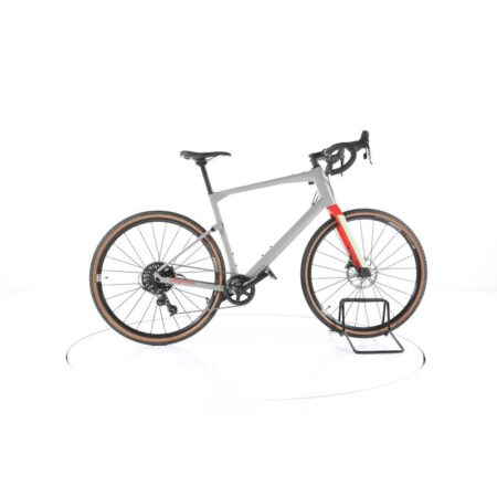 Reconditionné - BMC URS One - Très Bon