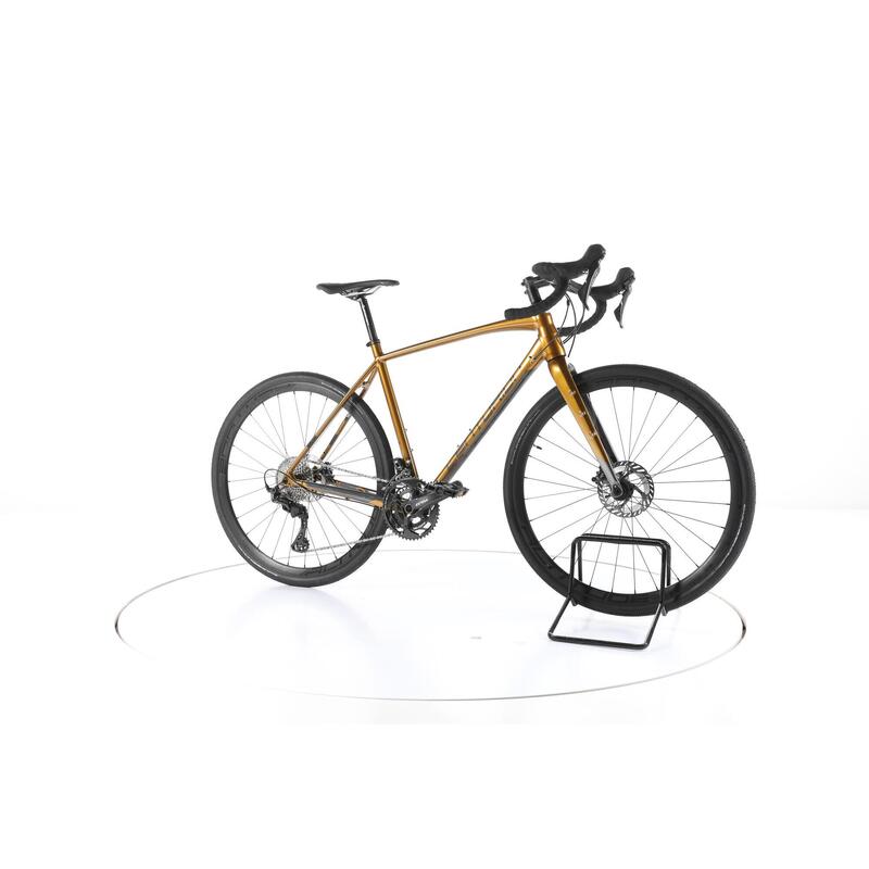 Reconditionné - Centurion Crossfire Gravel 4000 - Très Bon – Image 2