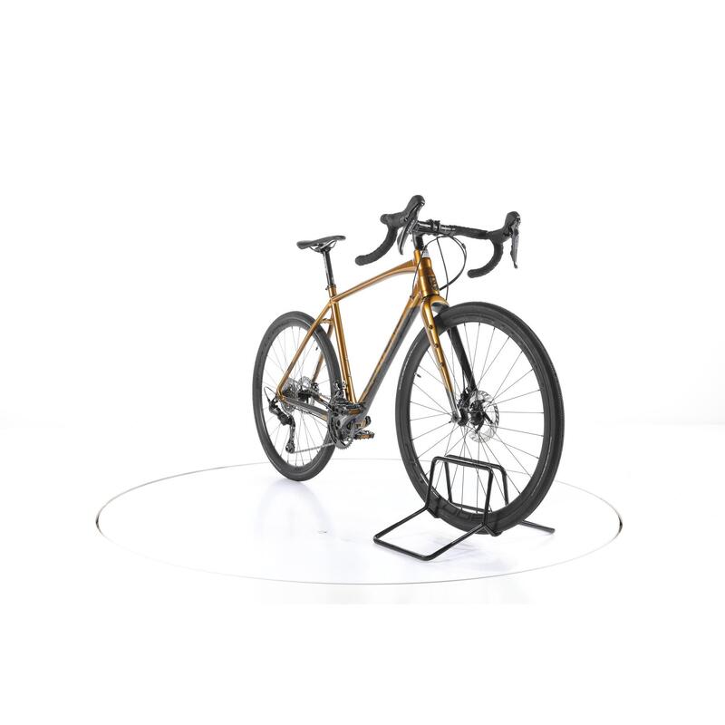 Reconditionné - Centurion Crossfire Gravel 4000 - Très Bon – Image 3